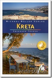 kreta_fohrer