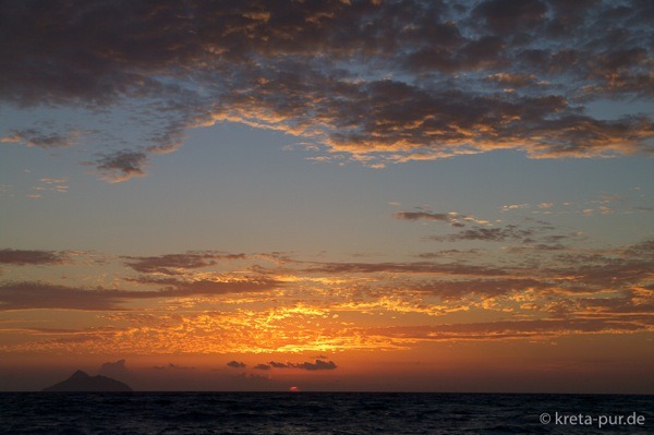 kalamaki-2010-1339.jpg Sonnenuntergang mit Paximadia I