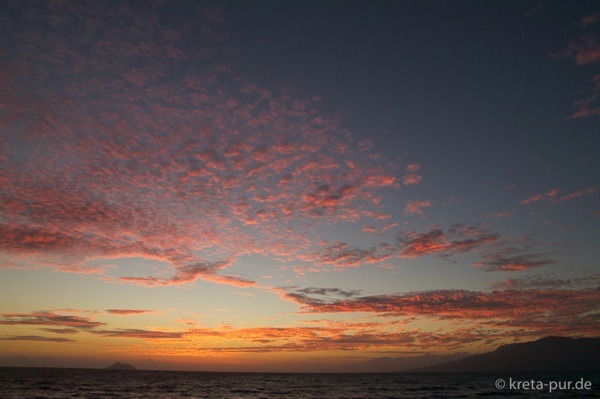 kalamaki-2010-1355.jpg Sonnenuntergang mit Paximadia II