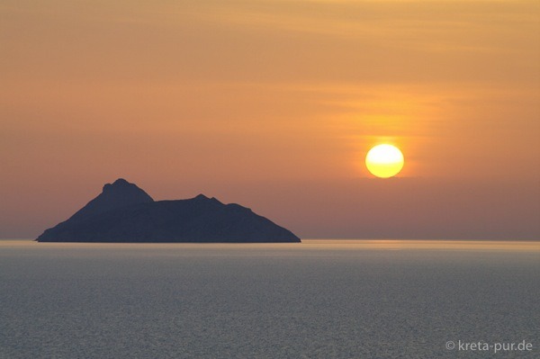 kalamaki-2010-1450.jpg Sonnenuntergang mit Paximadia III