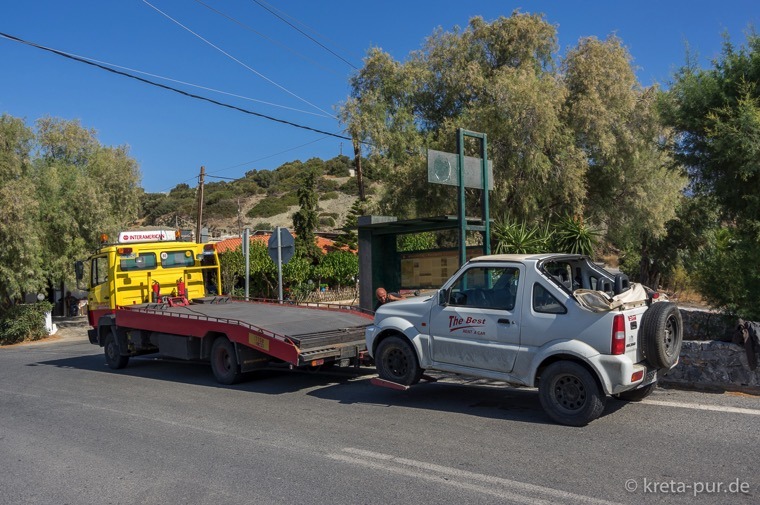 Jimny tot 3124