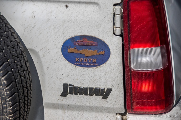 Jimny tot 3125