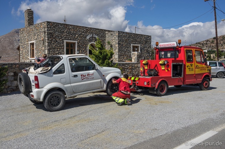 Jimny tot 3133