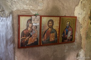 agios-pavlos-agios-ioannis-2927