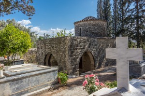 agios-pavlos-agios-ioannis-2934