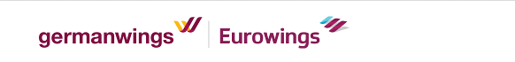 Germanwings - Screenshot