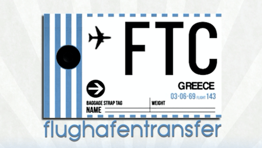 FTC Flughafentransfer - Exklusive Ausflüge