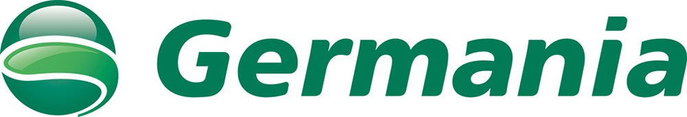 Germania-Logo