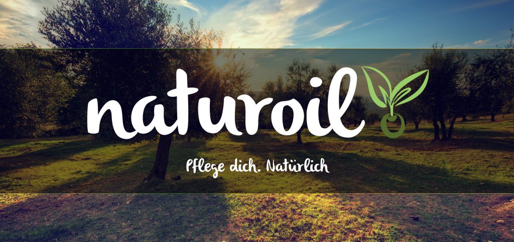 naturoil - Kosmetik aus Griechenland und Kreta