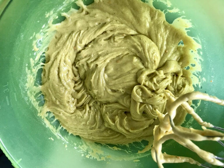 Rezept: Koulourakia – leckere griechische Kekse (vegan) » Kreta pur