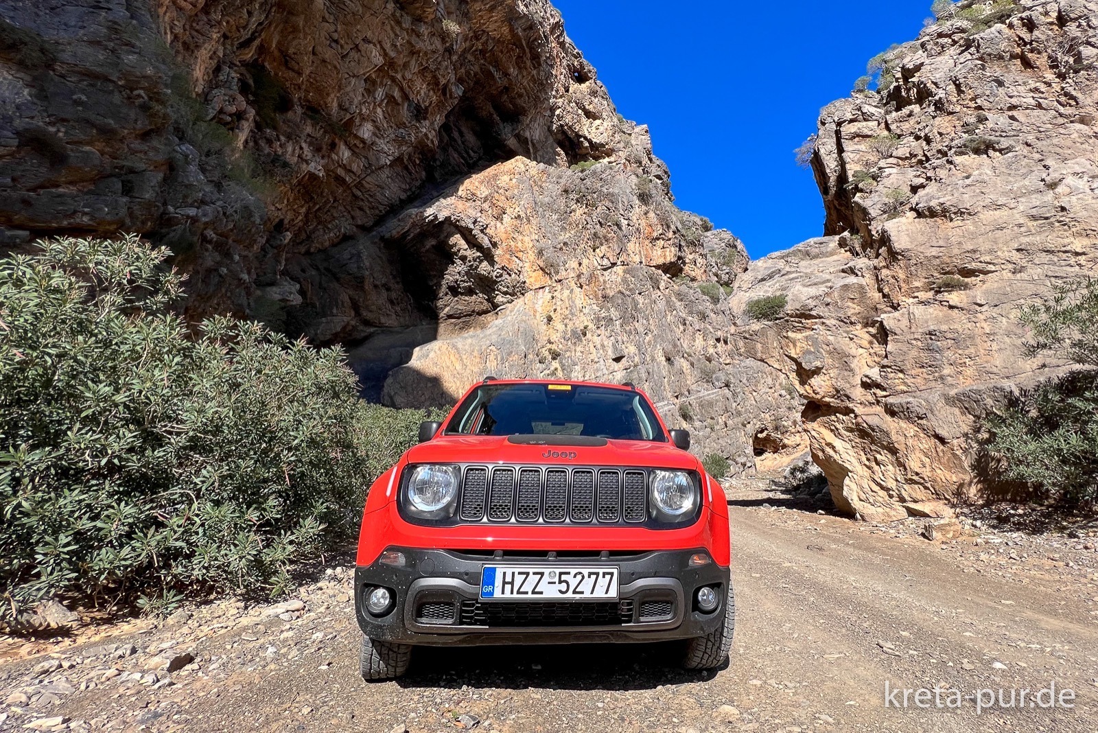 The best car rentals jeep renegade 1193